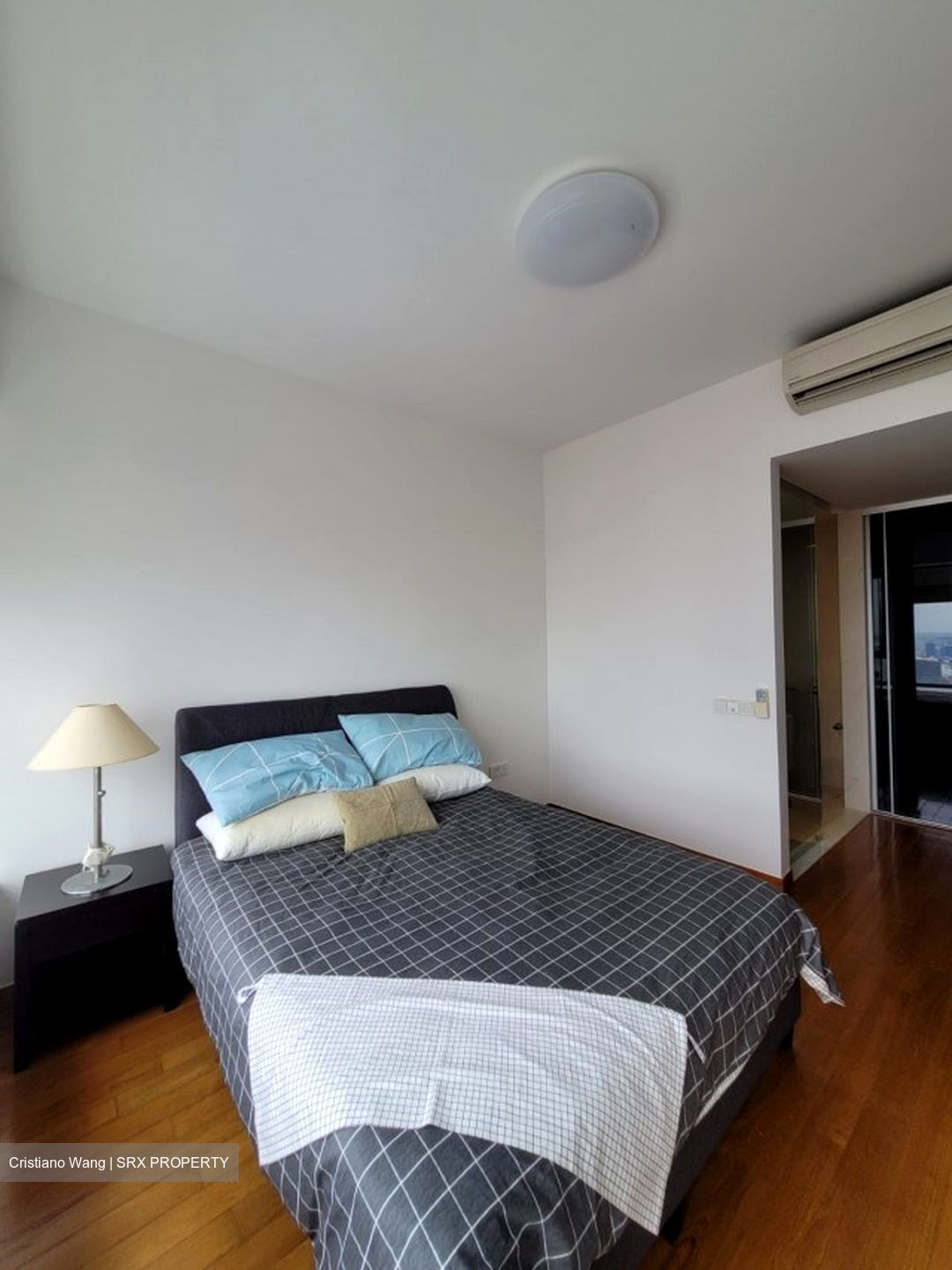 Altez (D2), Apartment #561135331